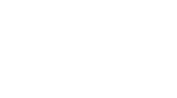 Muratcan Güleryüzlü