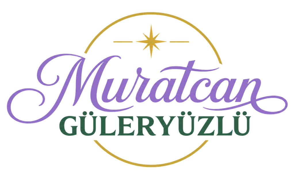 Muratcan Güleryüzlü